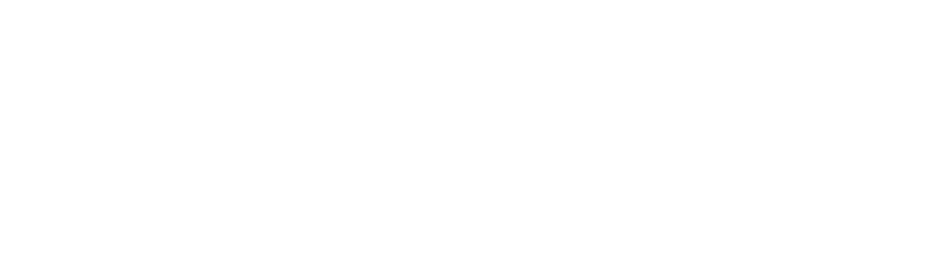 CCT_W_NB_Vector